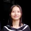 Wanqing Chen