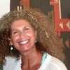 Laurie Ucko Schwartz