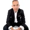Alex Milovanovic