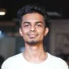 Pranesh