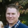 Nate Nielsen