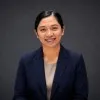 Kristabelle Aguilar
