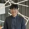 Brandon Kim