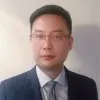 David Zhou