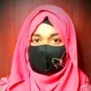 Mery Haque