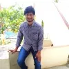 Ichapurapu Venkat pavan kumar