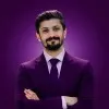 ABDUL MUTALIB