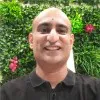Rohit Sabharwal