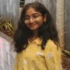 Sowmya arpal