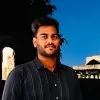 Muhammed Rishan