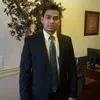 Abdul abu