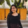 Karen Emad