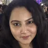 Shraddha Sawant