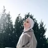 rawan ra