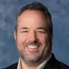 John Minutaglio