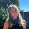 Kalia Pearce