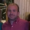 Brian McCollum
