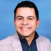 Antonio Ojeda
