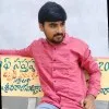 Kiran babu SOC Kola
