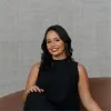 Fernanda de Resende França