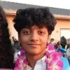 Surya Duraivenkatesh