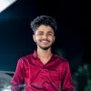 Mohammad Arif