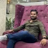 HARSH KUMAR SHARMA