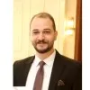 Mohamed Sherif