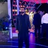 Talha Faqeer