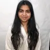 Anjali Jain