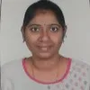 Spandana Mantripragada