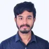 Tejith Reddy