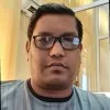 Manoj Kumar Gupta