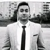 Preshen Singh