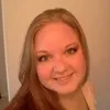 Mandy Hill