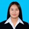 PRAPHAPHORN NAWATHONG