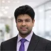 Deep Patel