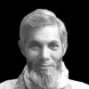Abdul Khaleque