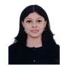 Himani