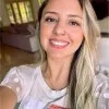 Poliana Rosa