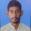 Ranjeet Yadav