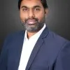Venkat Praveen Kommi