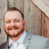 Kade Wagley