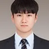Taehee Kim