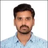 Manjunath