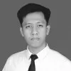 Angga Haryokusumo