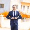 Ameed samara
