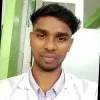 Sudhir Saw