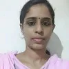 Sreelekshmi Janish