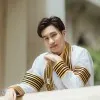 Thanyapat Premkulanan